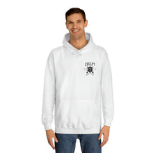 Load image into Gallery viewer, Cully7 Rugby Property Unisex Active Hoodie&gt;&gt;