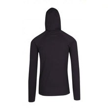 Load image into Gallery viewer, Cully7 Active Hoodie - Cully7 Apparel