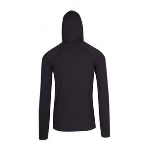 Cully7 Active Hoodie - Cully7 Apparel