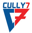 Cully7 Apparel
